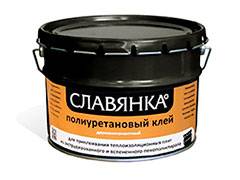 Плиталарға арналған желімдер РАСТРО